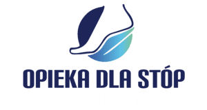 Opieka Dla Stóp