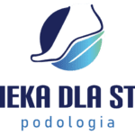 Opieka Dla Stóp